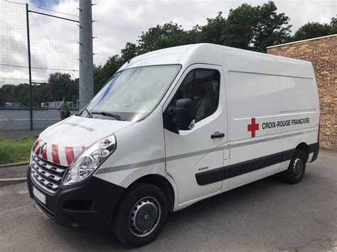 Elle a pour objectif de venir en aide aux personnes en difficulté en france et à l'étranger. CROIX ROUGE FRANCAISE - Or Equipement
