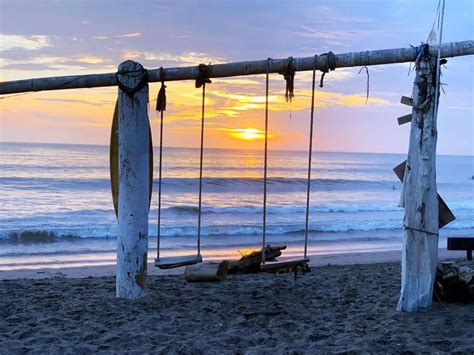 30 Cool Things To Do In Canggu Bali For Holidaymakers And Digital Nomads Taylors Tracks 32