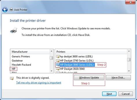 Snappy driver installer is another freeware driver updater tool that's a bit like driverpack solution. Bizhub C25 32Bit Printer Driver Updatersoftware Downlad : Konica minolta bizhub c20 manual ...