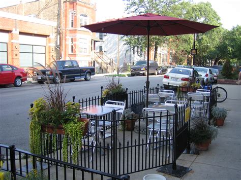 When we say the best coffee shop we mean it. Bucktown Coffee Shop For Sale : Miller Chicago Real Estate