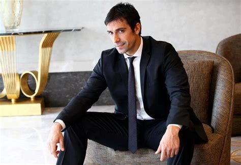 2008 yılında osman sınav'ın çektiği pars narkoterör. Ibrahim Celikkol - photos, news, filmography, quotes and ...