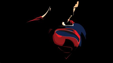 Superman Logo 4k Wallpapers Top Free Superman Logo 4k Backgrounds
