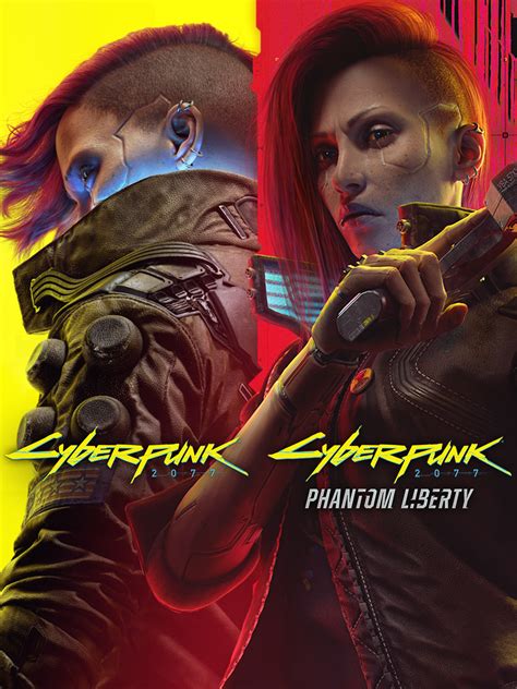 Cyberpunk 2077 | ดาวน์โหลดและเล่น Cyberpunk สำหรับ PC - Epic Games Store