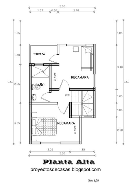 Introduzir 87 Imagem Planos Arquitectonicos De Casas Abzlocalmx