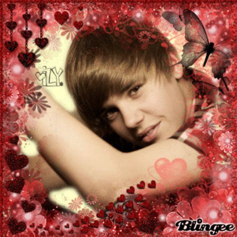 Justin Drew Bieber Justin Bieber Fan Art 14556977 Fanpop