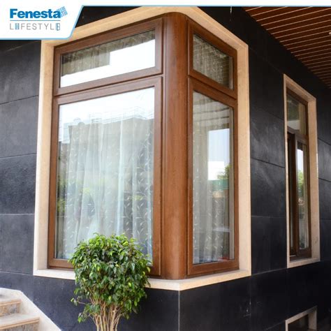 Pin By Fenesta Windows On Fenesta Windows Upvc Windows Window Design