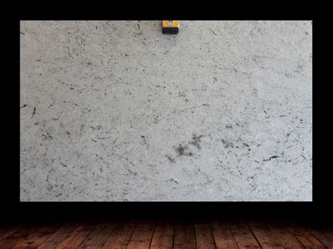 Colonial White Granite Countertops Cost Reviews