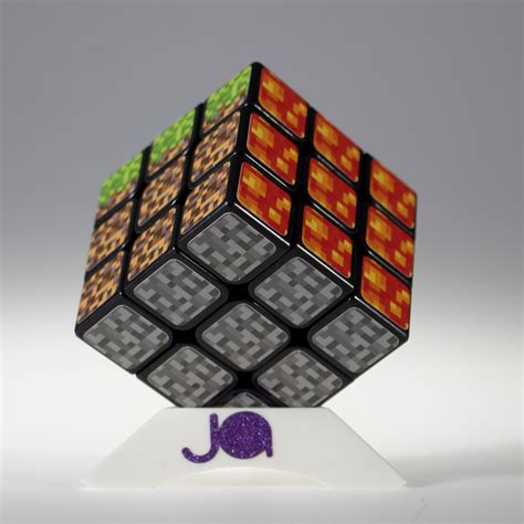 Custom Rubiks Cube Canada Carolann Mccue