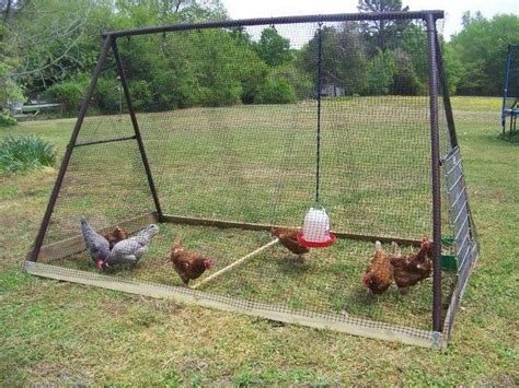 See more ideas about chickens backyard, chicken coop, building a chicken coop. Wonderful DIY Recycled Chicken Coops