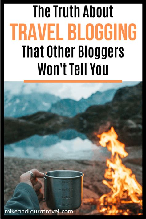 As travel bloggers we all love to travel and i think for most, if not all, that's the reason why we start writing and sharing our stories. Looking to start your own travel blog? Be sure to read this post before you being your journey ...