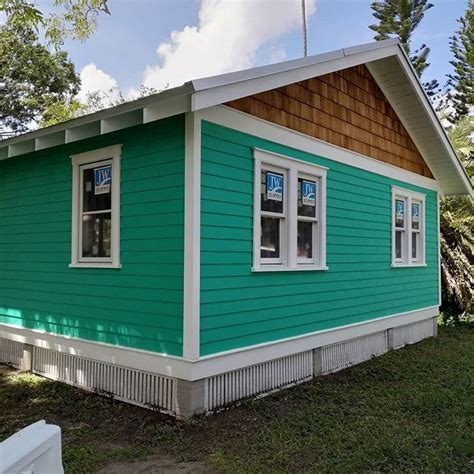 Custom 2 Bedroom 1bath Cottage By Historic Shed Cottage Tiny House
