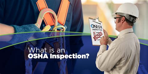 How To Start A Workplace Safety Program Osha And Ehs Compliance Texas