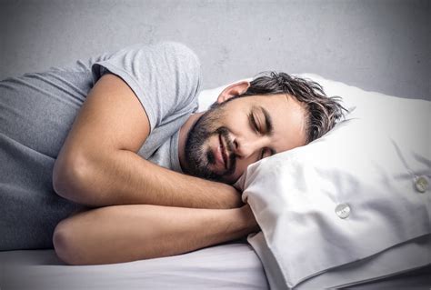 Ways To Improve Your Sleep Quality My Healthy Prosperity