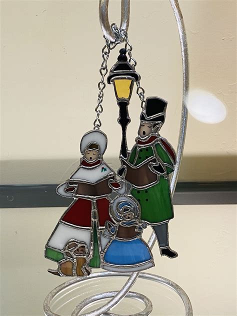 Get it as soon as tue, may 4. Victorian Carolers in 2020 | Victorian, Samurai gear, Samurai