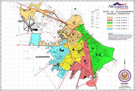Navigate alexandria map, alexandria country map, satellite images of alexandria, alexandria largest cities, towns maps, political map of alexandria, driving directions, physical, atlas and traffic. Engineering | City of Alexandria