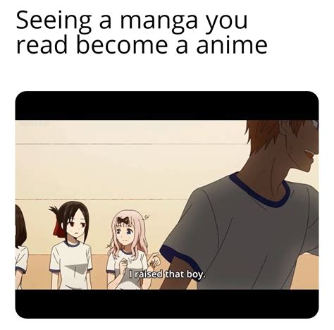 Discover Anime Memes Funny In Coedo Vn