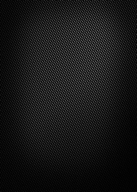 Black Fabric Texture Background 07 Hd Pictures  For