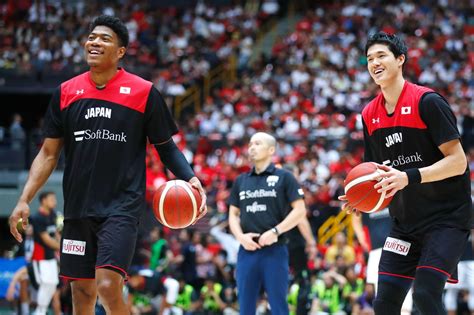 Check spelling or type a new query. バスケ日本代表試合チュニジア速報 - HTFYL