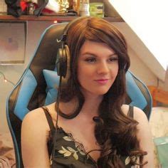British video game enthusiast and content creator who became best known for his f1nn5ter youtube channel. 10+ ROSE ideas | dream team, minecraft youtubers, youtubers