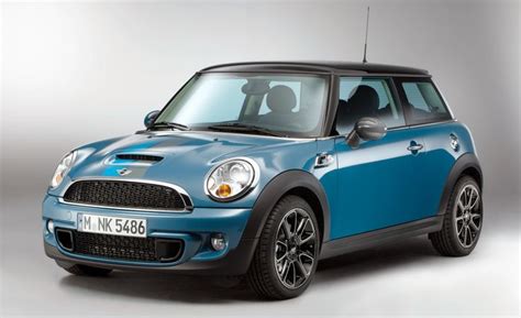 Pin By Leticia Eaves On Sweetcute Cars Mini Cooper Mini Cooper S