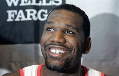 Portland Not Quite Ready To Give Up On Greg Oden Hey Brian