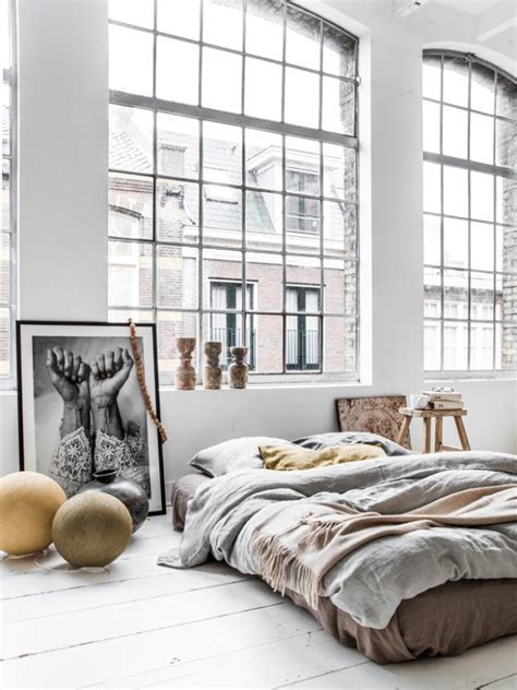 So i snuck off to your bedroom. 10 dreamy bedrooms part 2 | Fashion Squad