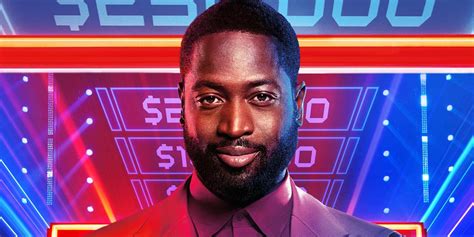 Dwyane Wade On The Cube Season 2 And His Unpredictable Career Path