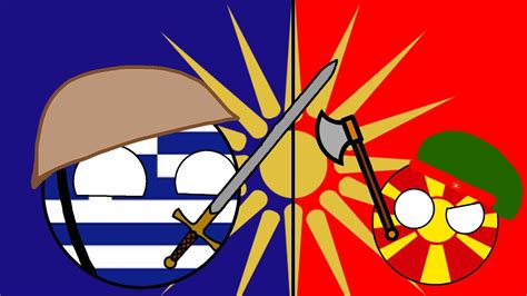 North macedonia vs netherlands is live on itv. Greece VS North Macedonia | Ελλαδα εναντίον Σκοπια | - YouTube