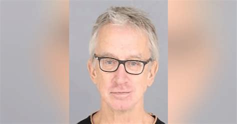 Andy Dick S Downward Spiral Continues Arrested For Public Intoxication And Failure To Register As