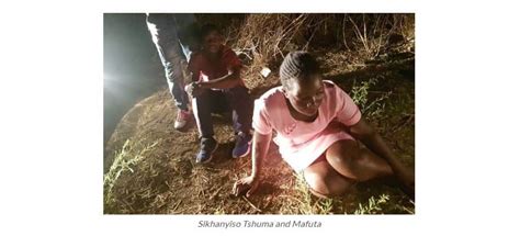 Bulawayo Bride To Be Caught Pants Down In Car With Taxi Driver Zim