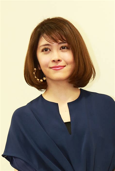 枚 ※振込+郵送 または 当日.事前手渡し お気軽にお声掛けください。 #高畑充希 #宮野真守 #宮澤エマ #渡辺大輔 #日生劇場. 宮澤エマの歌唱力に圧倒!総理大臣の祖父に負けない才能 ...
