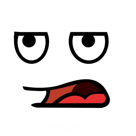 Meme Faces Png Pack Collection Of Png Meme Pluspng To View The