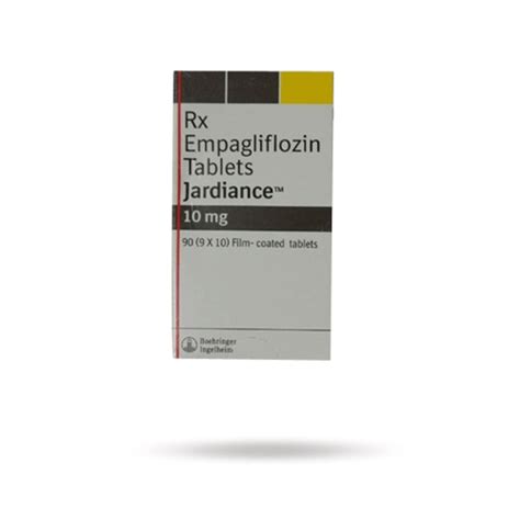 Jardiance 25 Mg Erfahrungsberichte - Captions Trendy