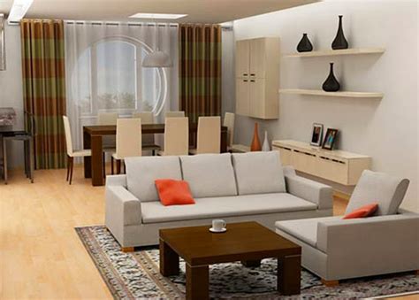 Model Desain Ruang Keluarga Sederhana Desain Rumah Minimalis Gratis