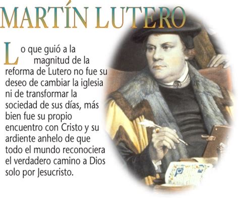 Pierde el control de polonia, hungría y bohemia. .: LA DIETA DE WORMS - Lutero, Un Hombre de Dios