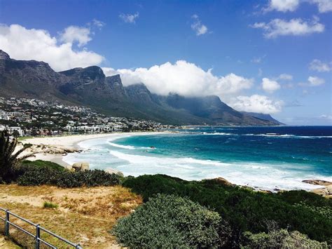 Cape town etc is your number one source for the latest news, food, art, entertainment, fashion, property and water crisis information in the mother city. Visit Penguins in Cape Town and Tour the Cape Peninsula to Cape Point