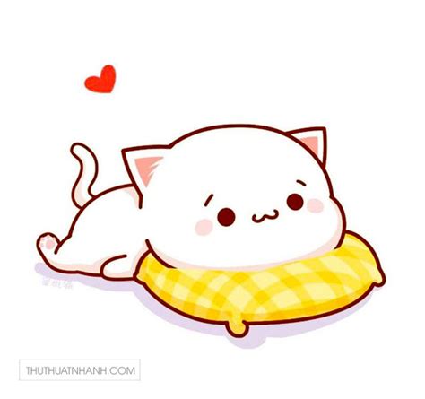 Bộ sưu tập của lee huong. Hình ảnh avatar dễ thương, đáng yêu và cute nhất
