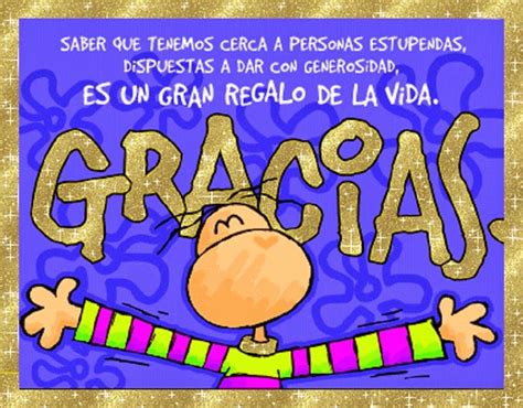 Tarjetas De Agradecimiento X Cumpleaños Para Compartir Gratis 3