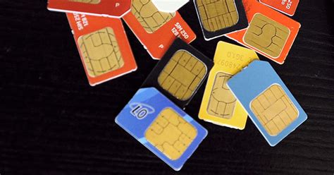 For hotlink prepaid, the rate is rm30 per mb, calls to malaysia at rm10/min and rm1/sms. SIM Card, Roaming Or Portable WiFi? We Compare Charges For ...
