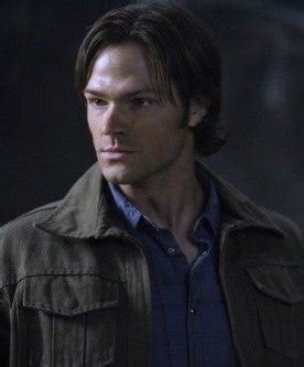 The famous sams and samuels below have many different professions, including notable actors named samuel, singers named sam, famous athletes named samuel, and directors named samuel. Sam Winchester - Supernatural Wiki Guide - IGN