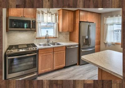 Tell us what you need and we'll try matching you with available pros. Professional Kitchen Remodeling in the Fox Valley | VKB Homes WI