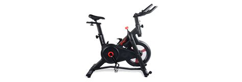 (otherwise, it's very easy to get lost in the pizza at the costco food court is no joke. Echelon Connect Indoor Bike: $499
