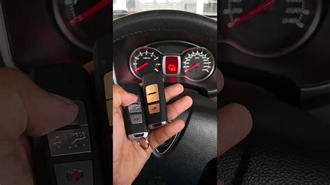 Proton savvy rubber seal key. Smart key proton iriz add key done!! - YouTube