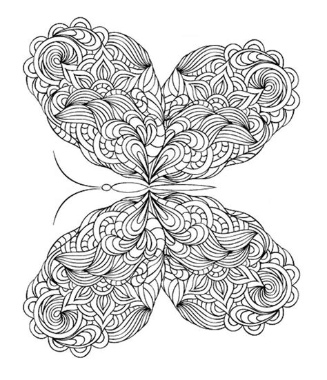 Coloring pages stress relief coloring books zen coloring book. 1036 best images about Adult Coloring Pages on Pinterest ...