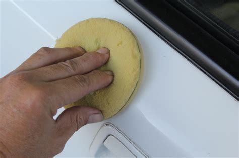 Using car soap, water, and a microfiber cloth, wash the area around. Simple Ways to Remove Tree Sap From Your Car - wikiHow