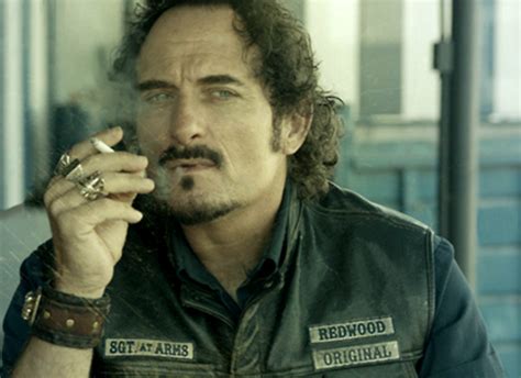 meet alex tig trager from sons of anarchy