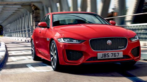 Jaguar xe 2020 price in malaysia january promotions. Facts & Figures: 2020 Jaguar XE now available in Malaysia ...