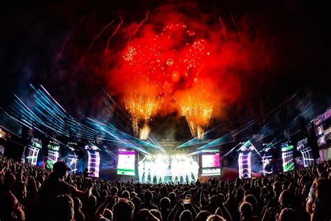 To pop up στον alpha οδεύει προς το τέλος του,. Festival News | festivalsunited.com