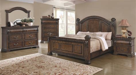 Our bedroom furniture category offers a great selection of waterbed mattresses and more. Stratford Flotation Waterbed Bedroom Furniture