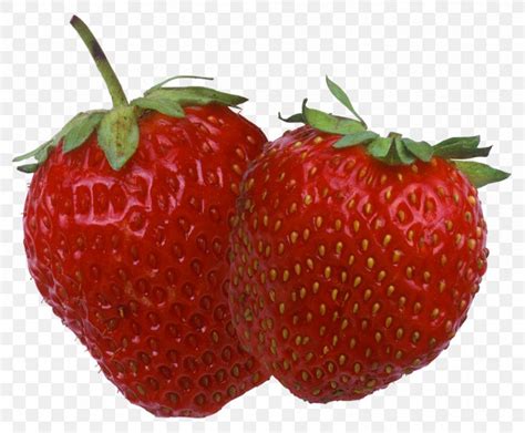 Strawberry Food Wikimedia Commons Accessory Fruit Png 976x808px